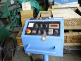 Used Northtech Model FR-200 Frame Saw